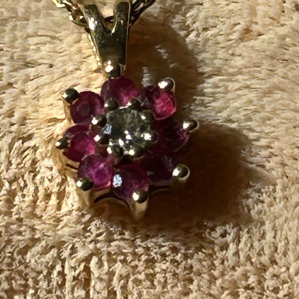 NOT FOR SALE - Picture 12 of 17